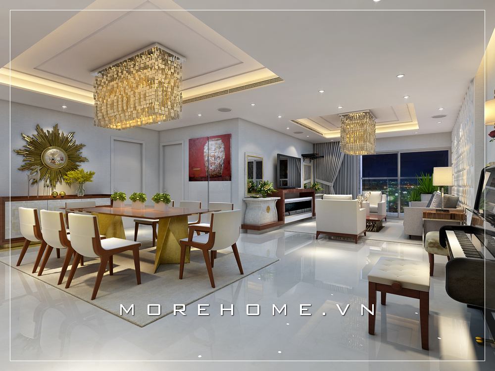 phong-khach-chung-cu (15)